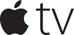 Apple TV